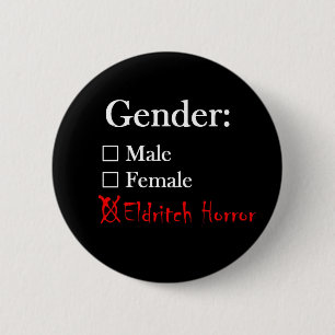 Genderidentitet Knapp