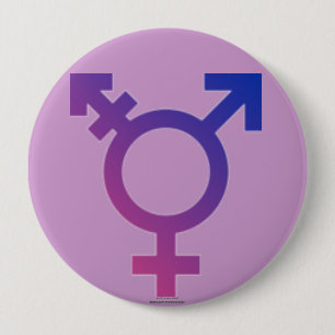 Genderjämställdhet Knapp