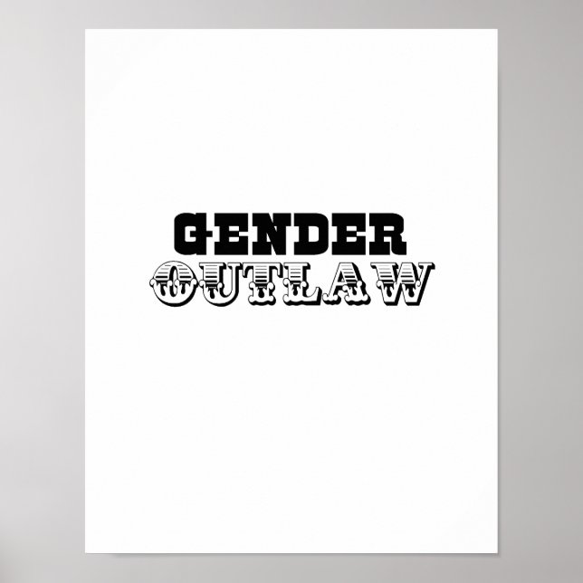 Gendernas förbud .png poster (Framsidan)