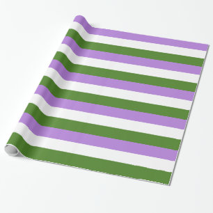 GENDERQUEER PRIDE RAND DESIGN -.png Presentpapper