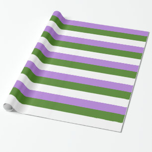 GENDERQUEER-PRIDET 2014 PRIDE.png Presentpapper