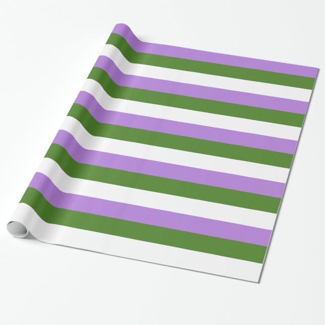 GENDERQUEER-PRIDET 2014 PRIDE.png Presentpapper (Utrullad)