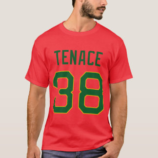 Gene Tenace T Shirt