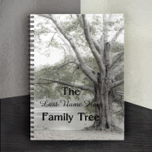 Genealogy Family Träd bärbar dator