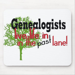 Genealogy Musmatta