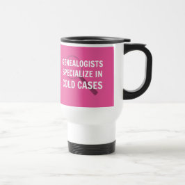 Genealogy Resemugg (Rosa)