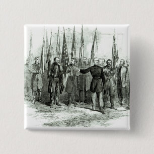 General Custer Knapp