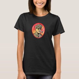 General Douglas Macarthur T Shirt