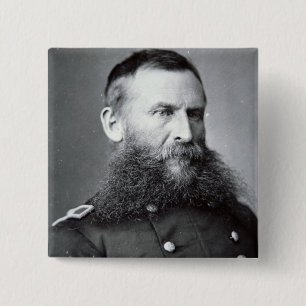 General George Böja (b-/wfotoet) Knapp