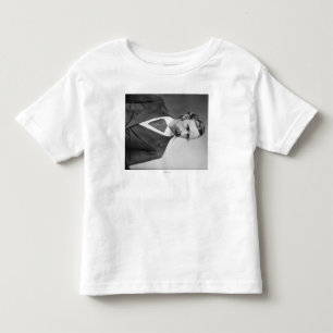 General George Custer Fotografera #2 T Shirt