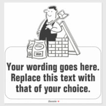 General House Builder-marknadsföring