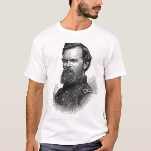 General i Krig T Shirt
