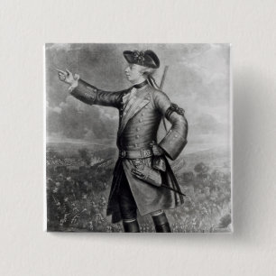 General James Wolfe Knapp