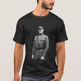 General John Pershing Tröja