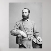 General Joseph Wheeler
