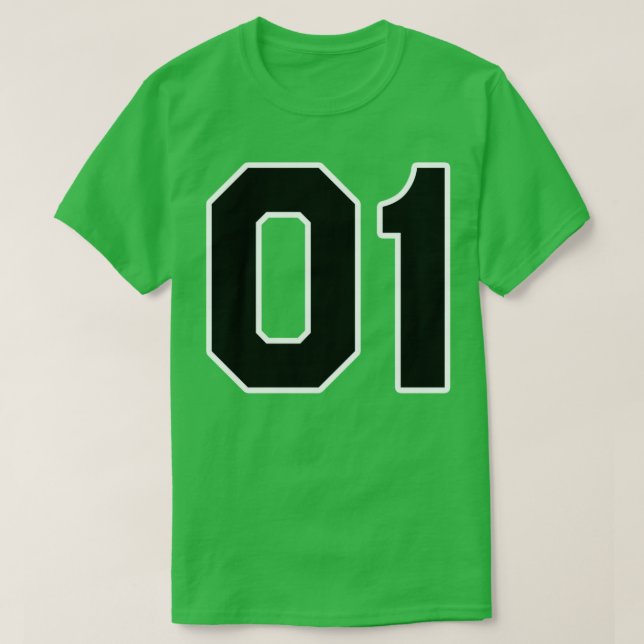 General Lee - Dukes of Hazzard 01 T Shirt (Design framsida)