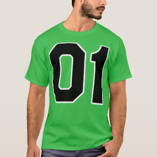 General Lee - Dukes of Hazzard 01 T Shirt