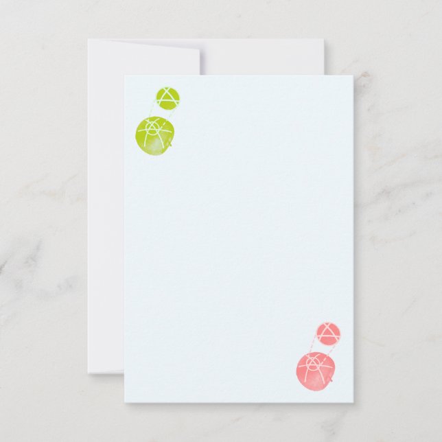 General Relativistic Universe (Framsida)