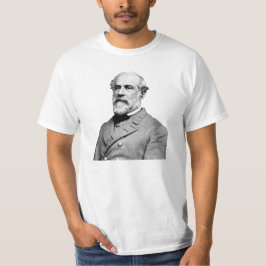 General ⚔️ 🎩 Robert E. Lee Army Tröja