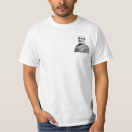 General Robert E. Lee 🎩 ✨ T Shirt