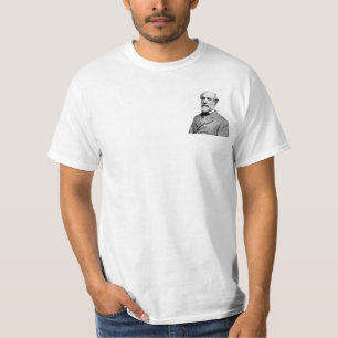 General Robert E. Lee 🎩 ✨ T Shirt