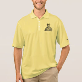 General Robert E. Lee 🎩 ✨ T Shirt