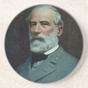 General Robert E. Lee Underlägg