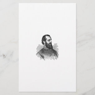 General Stationery i Krig Brevpapper