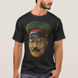 General Tōjō Hideki T Shirt