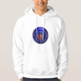 Generaladjutant Hoodie