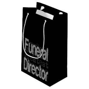 Generaldirektör