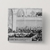 Generalförsamlingen av Kirken av Skottland