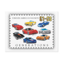 GENERATION AV AUTOMOBILKONT