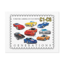 GENERATION AV AUTOMOBILKONT