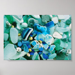 Generation: Blå Poster