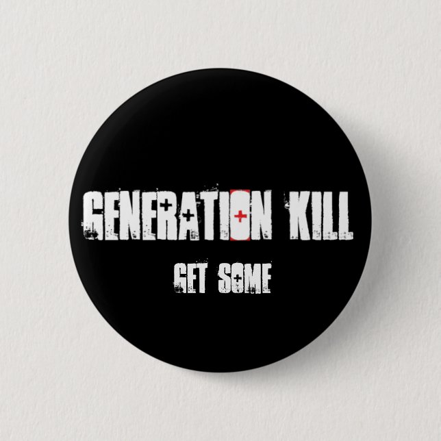 Generation_kill_hbo får något knapp (Framsida)