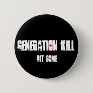 Generation_kill_hbo får något knapp