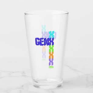 GENERATION X GLASKOPP