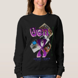Generation X T Shirt
