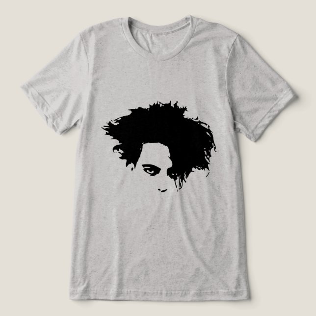 GENERATION X T SHIRT (Design Framsida)