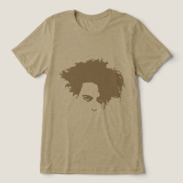 GENERATION X T SHIRT