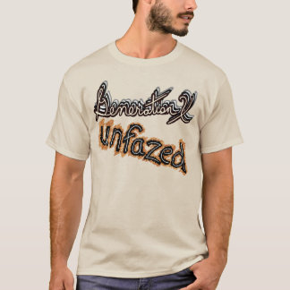 Generation X T-Shirt