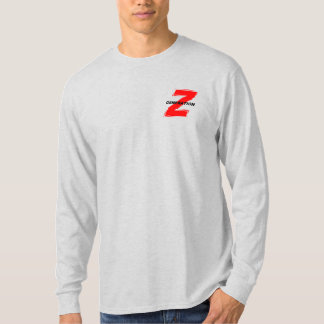 GENERATION Z T-Shirt