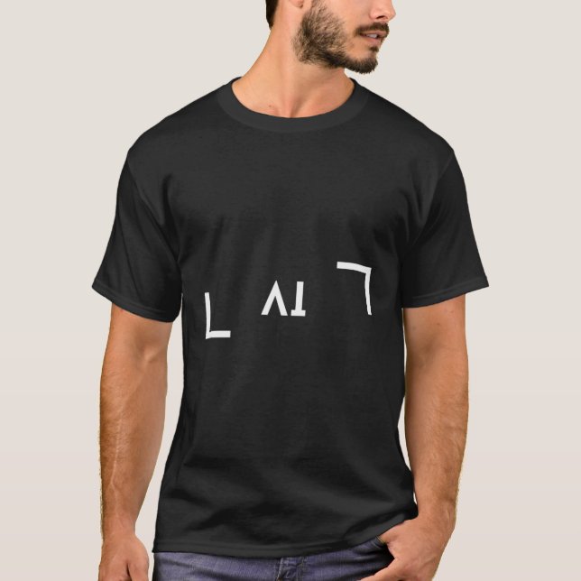 Generativ Ai SingulITY Data Science Python Deep T Shirt (Framsida)