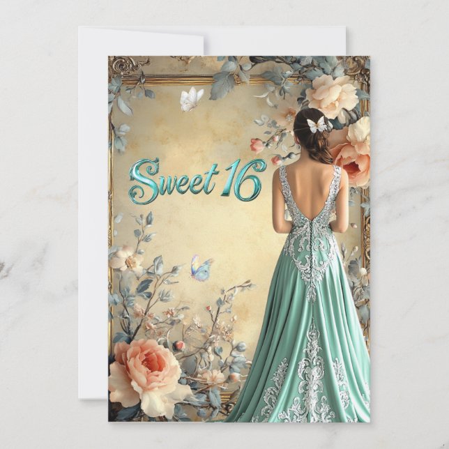 Generativ innehåll. inbjudningar (Framsida)