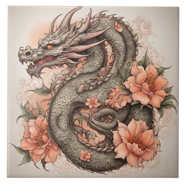 generativektent innehåll kakelplatta (Framsidan)