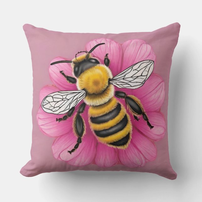 generativektent innehåll kudde (Framsida)