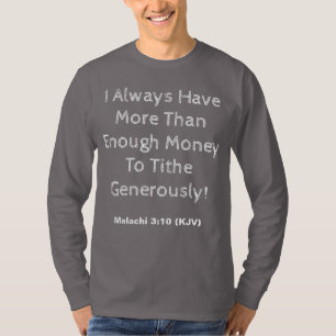 Generell titning - Offert - Rökande Grått och vitt T Shirt