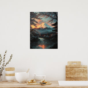 Generera Optimerade Zazzle-titlar, Beskrivningar,  Poster