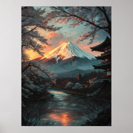 Generera Optimerade Zazzle-titlar, Beskrivningar, Poster